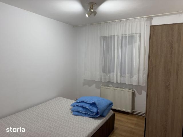Apartament închirieri în Brasov, Sibiu
