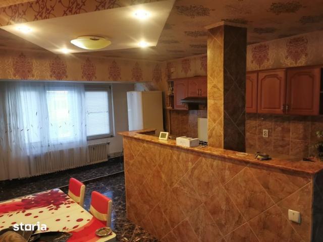 Apartament închirieri în Satu Mare