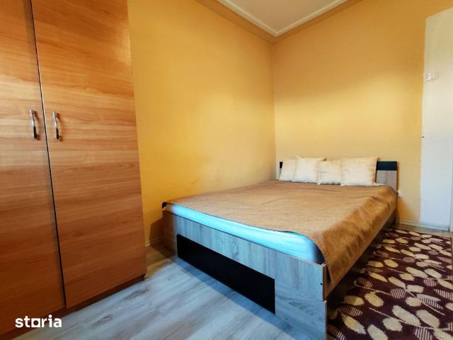 Apartament închirieri în Cluj-napoca, Cluj
