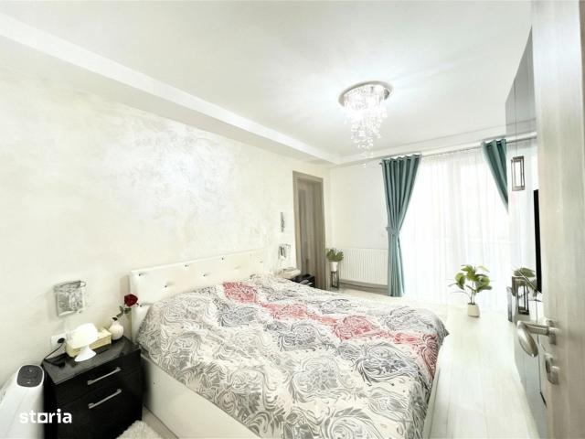 Apartament vânzări în Brasov, Sibiu