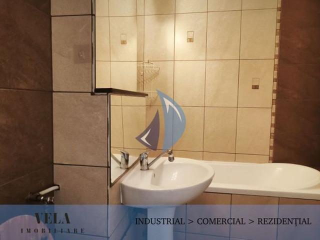Apartament închirieri în Mureseni, Mureș