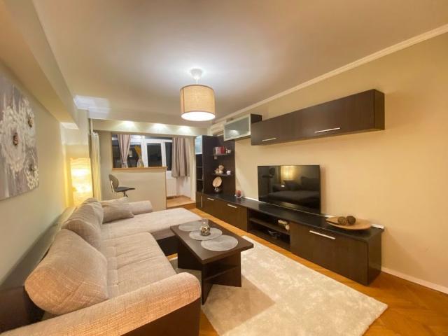Apartament închirieri în Pitesti, Argeș