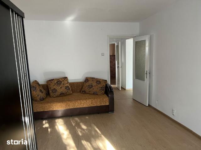Apartament închirieri în George Enescu, Suceava
