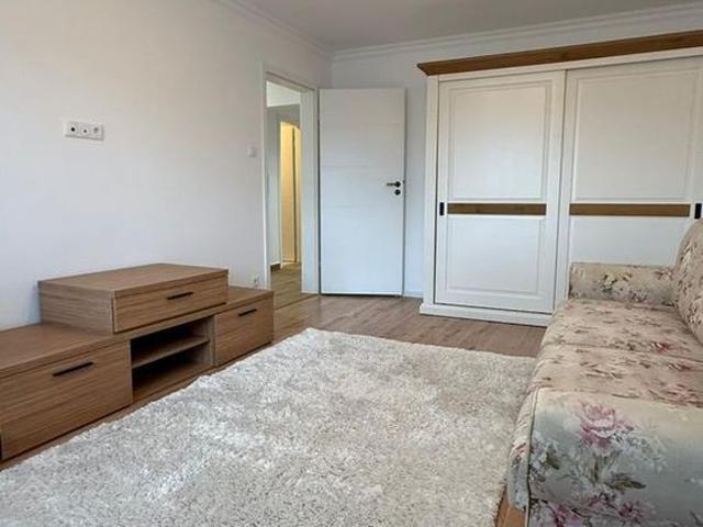 Apartament închirieri în Cluj-napoca, Cluj