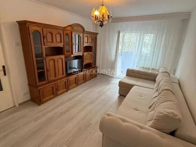 Apartament închirieri în Colțea, București