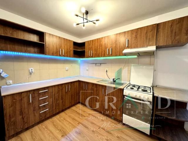Apartament închirieri în Cluj-napoca, Cluj