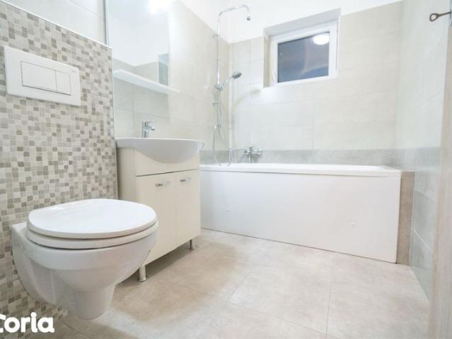 Apartament închirieri în Brașov