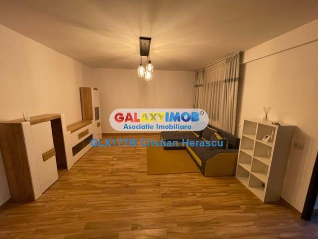 Apartament închirieri în Mogosoaia, București