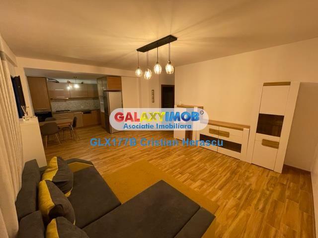 Apartament închirieri în Chitila, București
