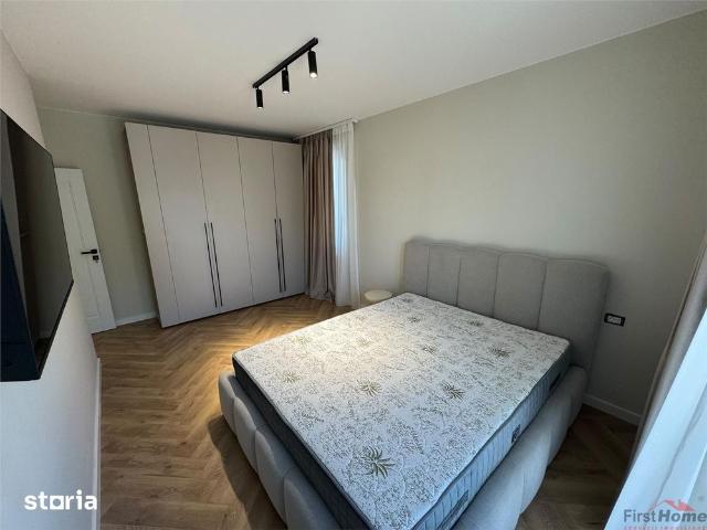 Apartament închirieri în Vrancea
