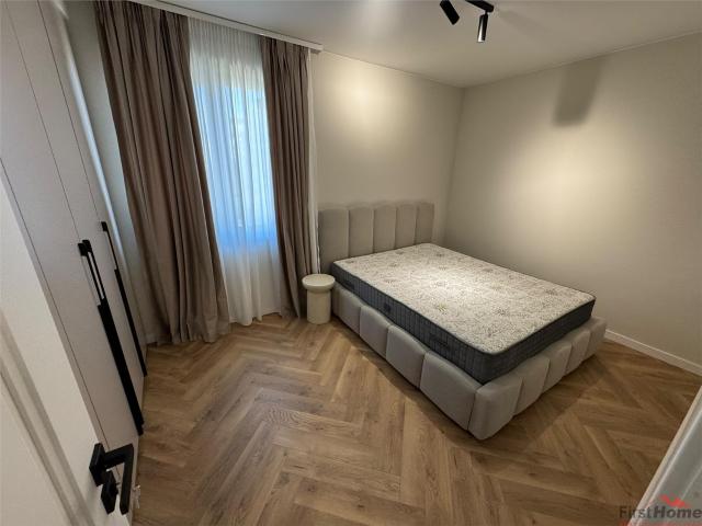 Apartament închirieri în Tăbăcari, Focșani