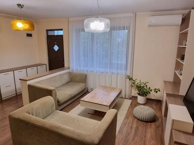 Apartament închirieri în Timisoara, Timiș