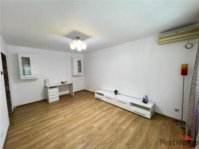 Apartament închirieri în Vrancea