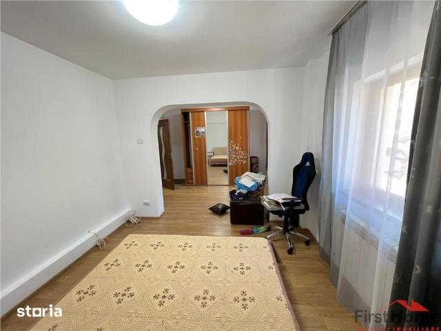 Apartament închirieri în Burila Mare, Mehedinți