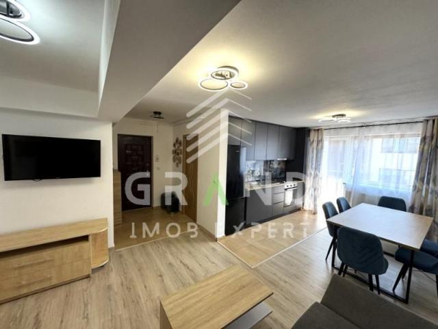 Apartament închirieri în Cluj-napoca, Cluj