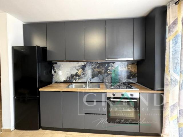 Apartament închirieri în Florești, Cluj