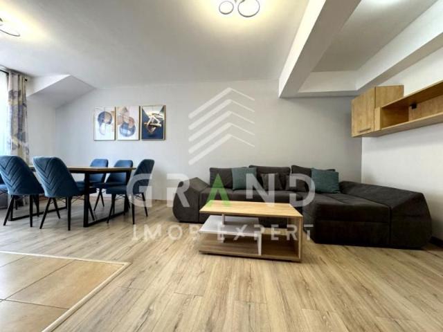 Apartament închirieri în Cluj-napoca, Cluj
