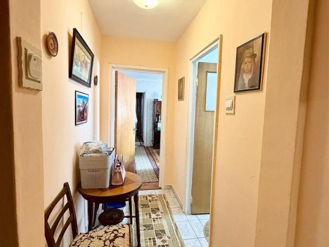 Apartament închirieri în Centrul Civic, Sibiu