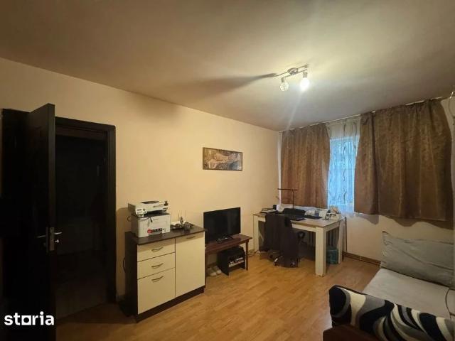 Apartament închirieri în Cluj-napoca, Cluj