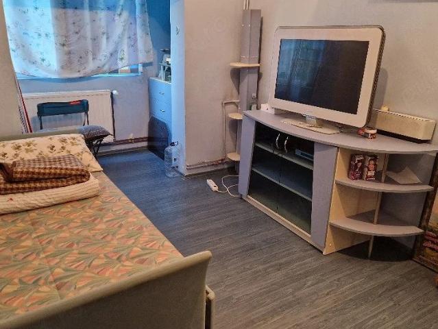Apartament închirieri în Funcționarilor, Arad