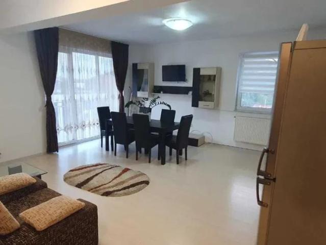 Apartament închirieri în Cluj