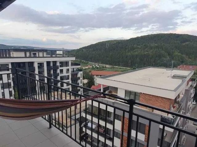 Apartament închirieri în Cluj-napoca, Cluj