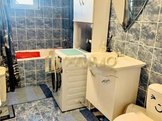 Apartament vânzări în Romani, Botoșani