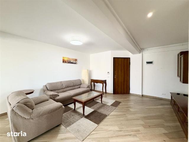 Apartament închirieri în Brasov, Sibiu
