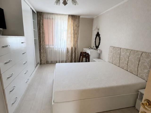 Apartament închirieri în Piatra Neamt, Neamț