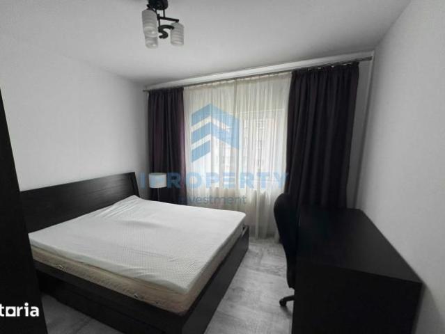 Apartament închirieri în București