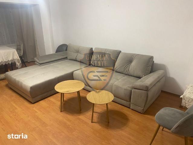Apartament închirieri în Constanta, Caraş-severin