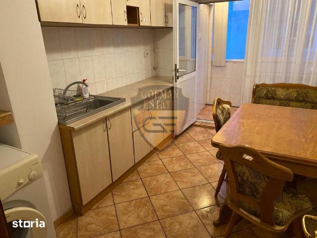 Apartament închirieri în Victoria, Constanța
