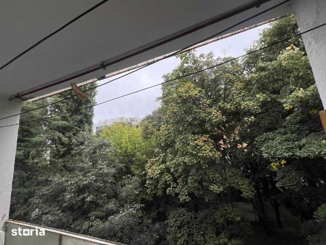 Apartament închirieri în Sector 4, București