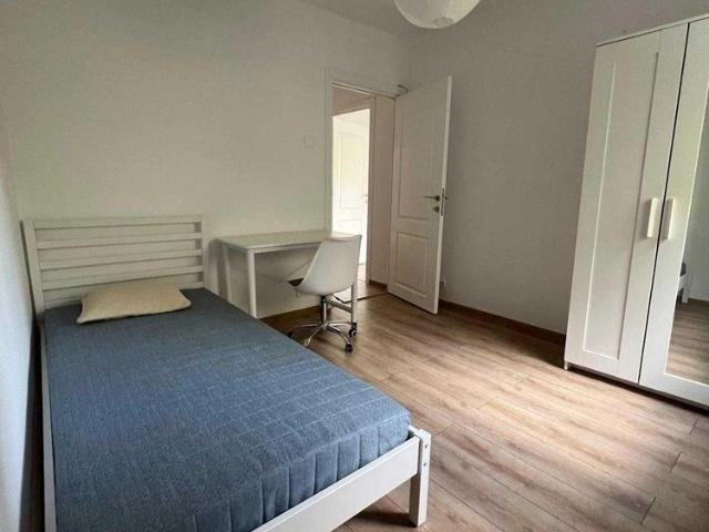 Apartament închirieri în Sector 4, București