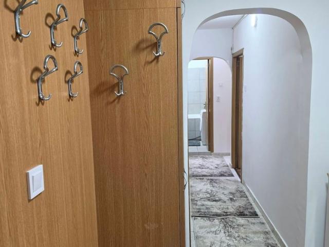 Apartament închirieri în Sector 4, București