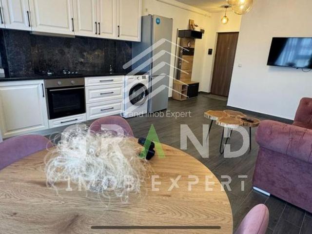 Apartament închirieri în Cluj-napoca, Cluj