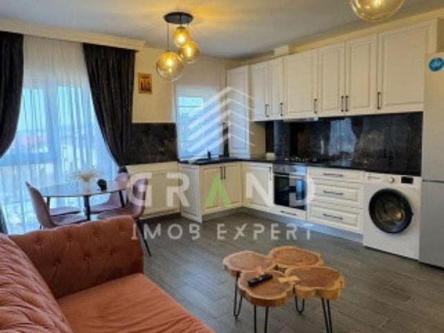 Apartament închirieri în Cluj-napoca, Cluj