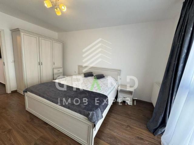 Apartament închirieri în Cluj-napoca, Cluj