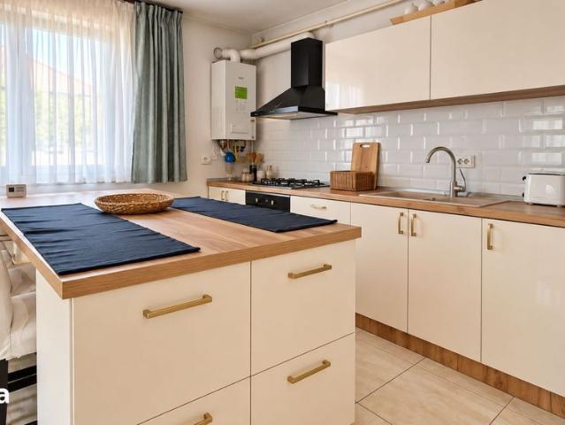 Apartament închirieri în Lunca Cetățuii, Miroslava