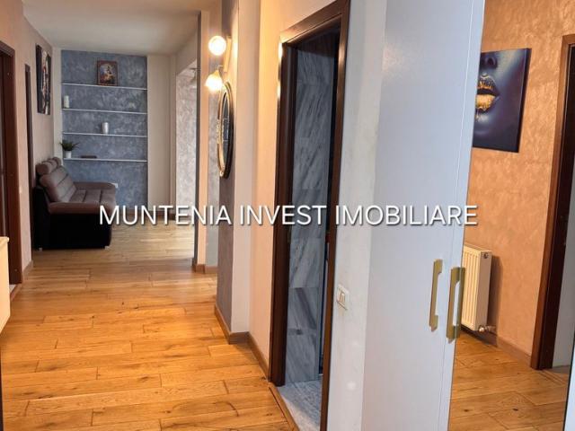Apartament vânzări