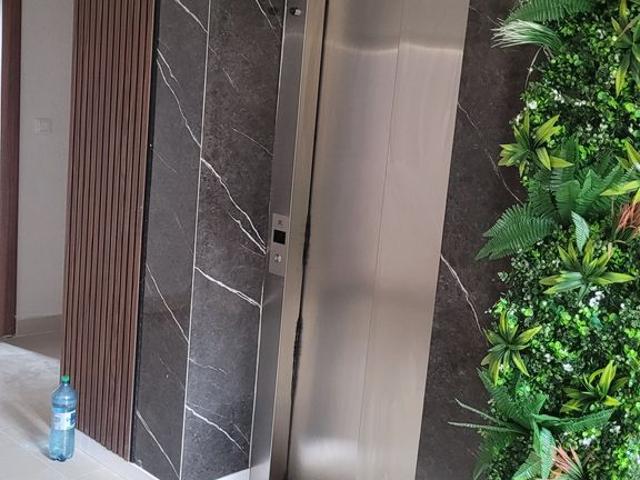 Apartament vânzări în Romani