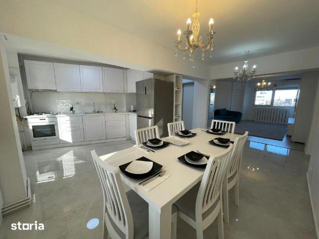 Apartament închirieri în Sector 4, București
