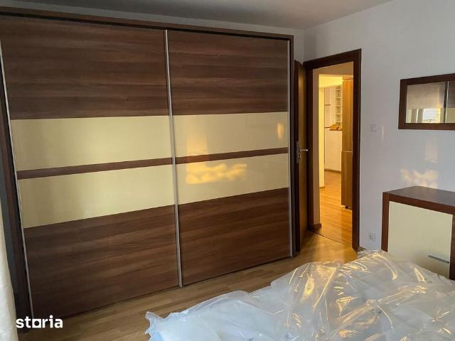 Apartament închirieri în Sector 4, București