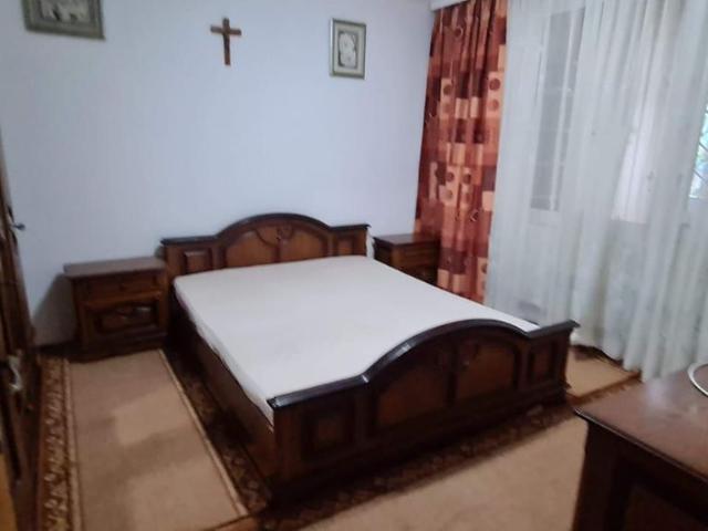 Apartament închirieri
