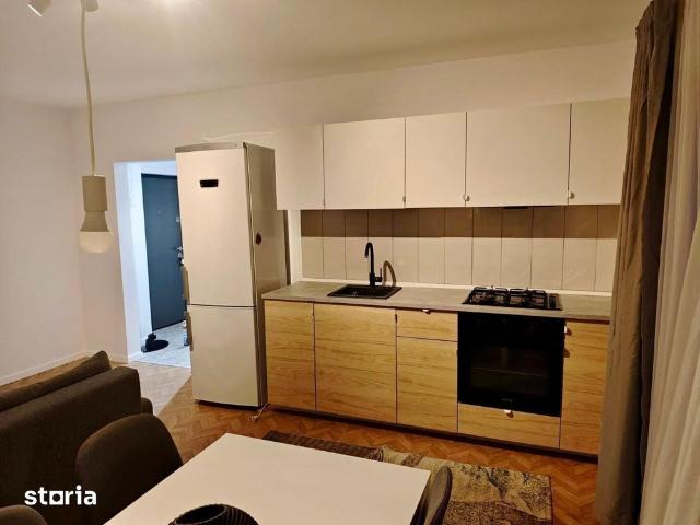 Apartament închirieri în București