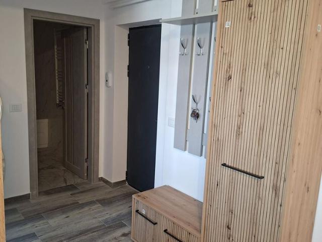 Apartament închirieri în Sector 4, București