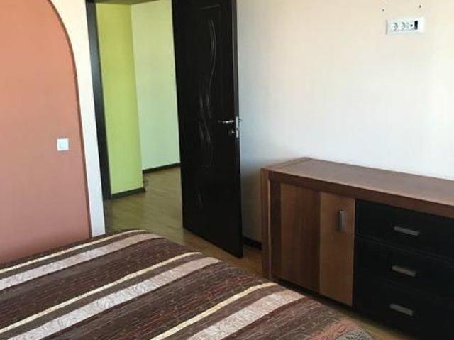 Apartament închirieri în Sector 4, București