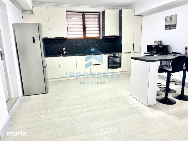 Apartament închirieri în București