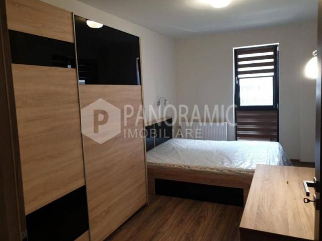 Apartament închirieri în Cluj-napoca, Cluj