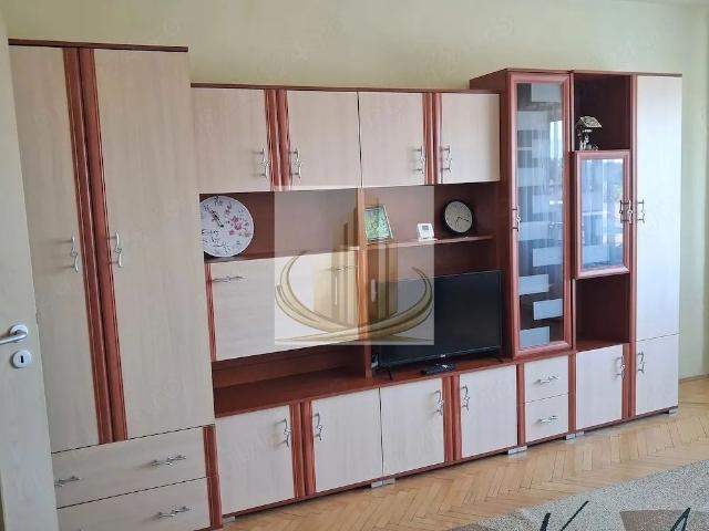 Apartament închirieri în Modern, Timișoara